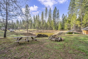 161-web-or-mls-1486-prussian-hill-rd