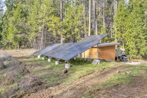 162-web-or-mls-1486-prussian-hill-rd