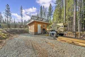 163-web-or-mls-1486-prussian-hill-rd