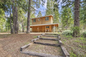 167-web-or-mls-1486-prussian-hill-rd