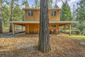 168-web-or-mls-1486-prussian-hill-rd