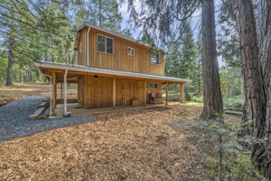169-web-or-mls-1486-prussian-hill-rd
