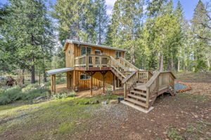 171-web-or-mls-1486-prussian-hill-rd