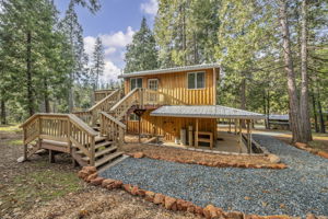 174-web-or-mls-1486-prussian-hill-rd