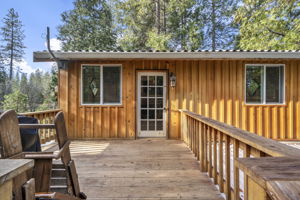 175-web-or-mls-1486-prussian-hill-rd