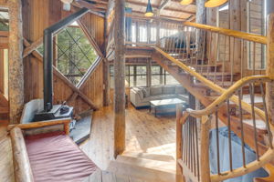 176-web-or-mls-1486-prussian-hill-rd