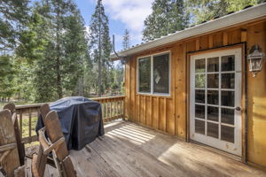 177-web-or-mls-1486-prussian-hill-rd