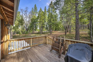 179-web-or-mls-1486-prussian-hill-rd