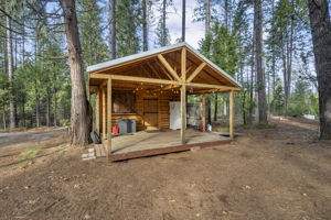 180-web-or-mls-1486-prussian-hill-rd