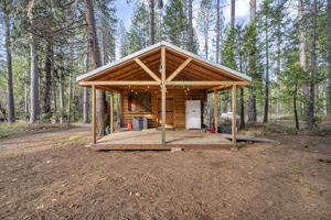 181-web-or-mls-1486-prussian-hill-rd