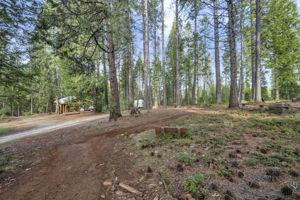 183-web-or-mls-1486-prussian-hill-rd