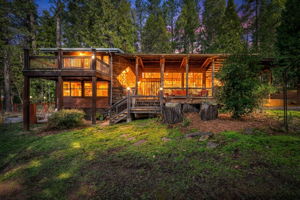 187-web-or-mls-1486-prussian-hill-rd