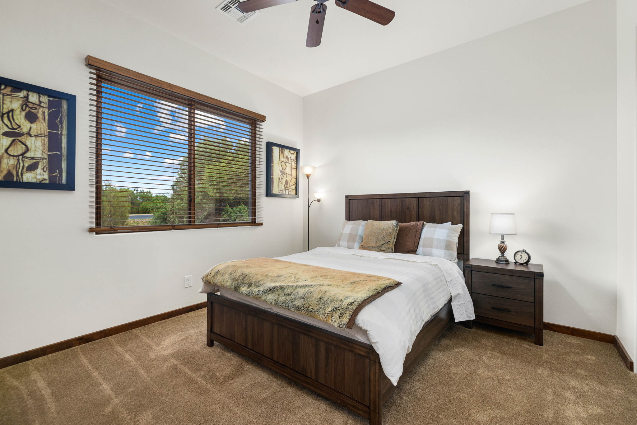 Bedroom 3 (1)