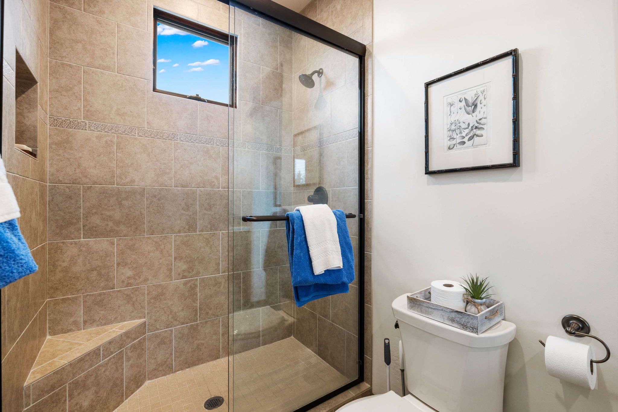 Jack and Jill Bath (1)