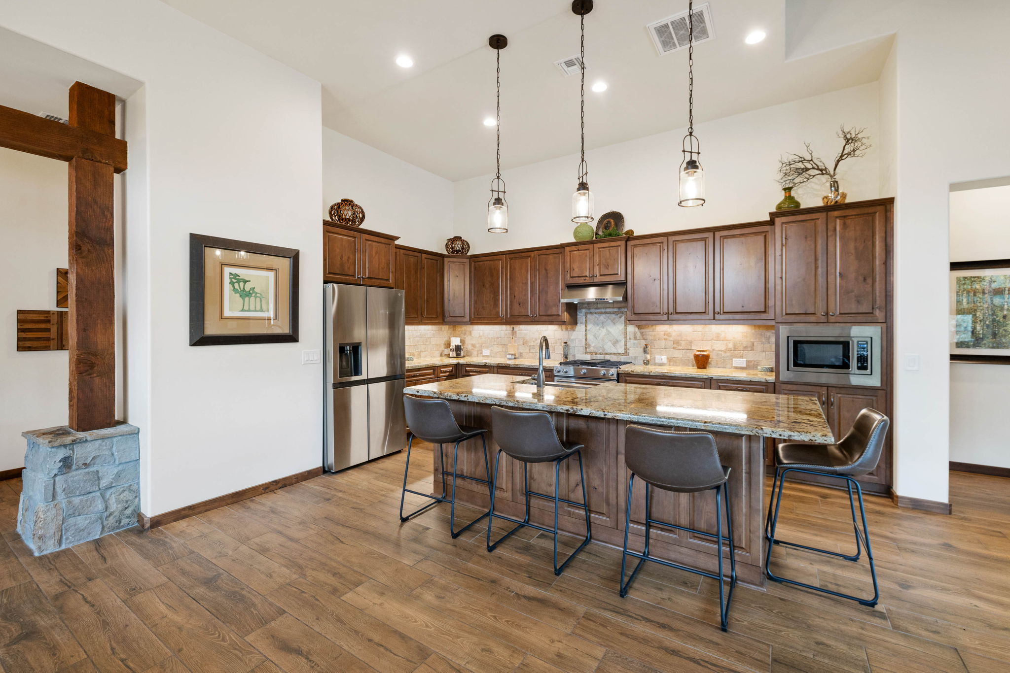Kitchen (2)