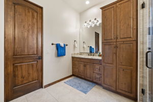 Primary Bathroom (3)