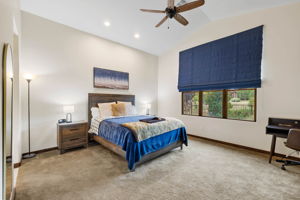 Primary Bedroom (1)