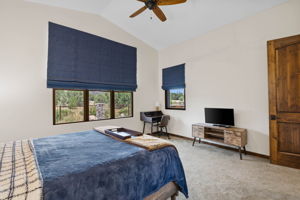 Primary Bedroom (2)