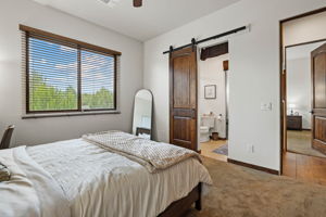 Bedroom 2 (2)