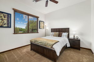 Bedroom 3 (1)