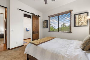 Bedroom 3 (2)