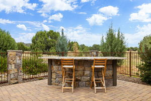 Front Patio Bar (1)