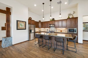 Kitchen (2)