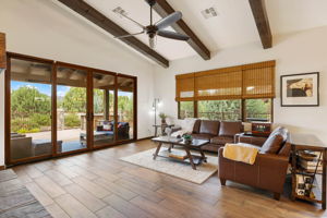 Living Room (2)