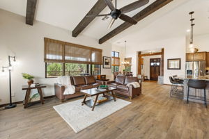 Living Room (3)