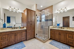 Primary Bathroom (1)