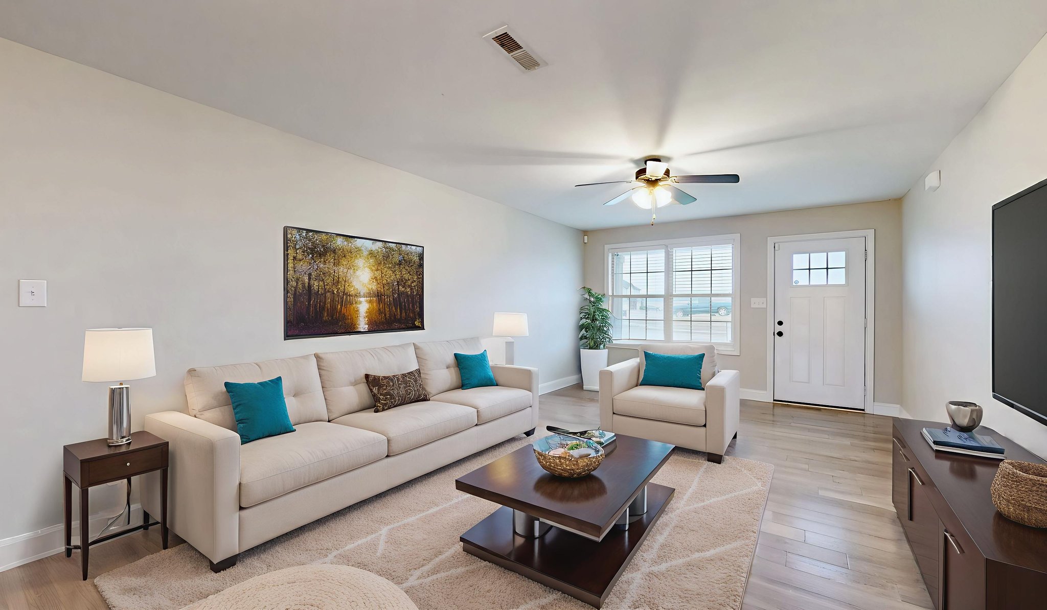 1487 Coronado Dr Clarksville TN 37042-8 virtually staged.jpeg