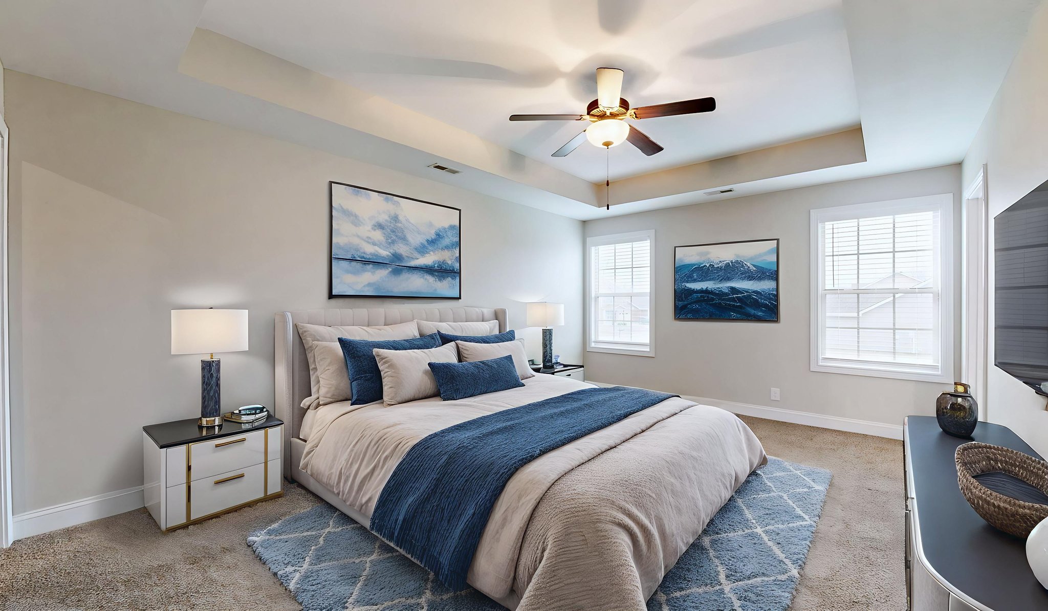 1487 Coronado Dr Clarksville TN 37042-14 virtually staged.jpeg