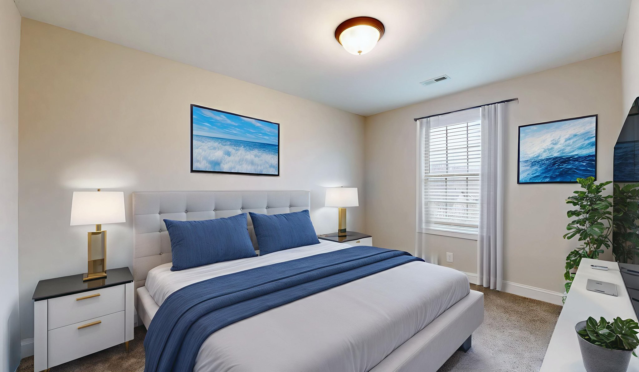 1487 Coronado Dr Clarksville TN 37042-20 virtually staged.jpeg