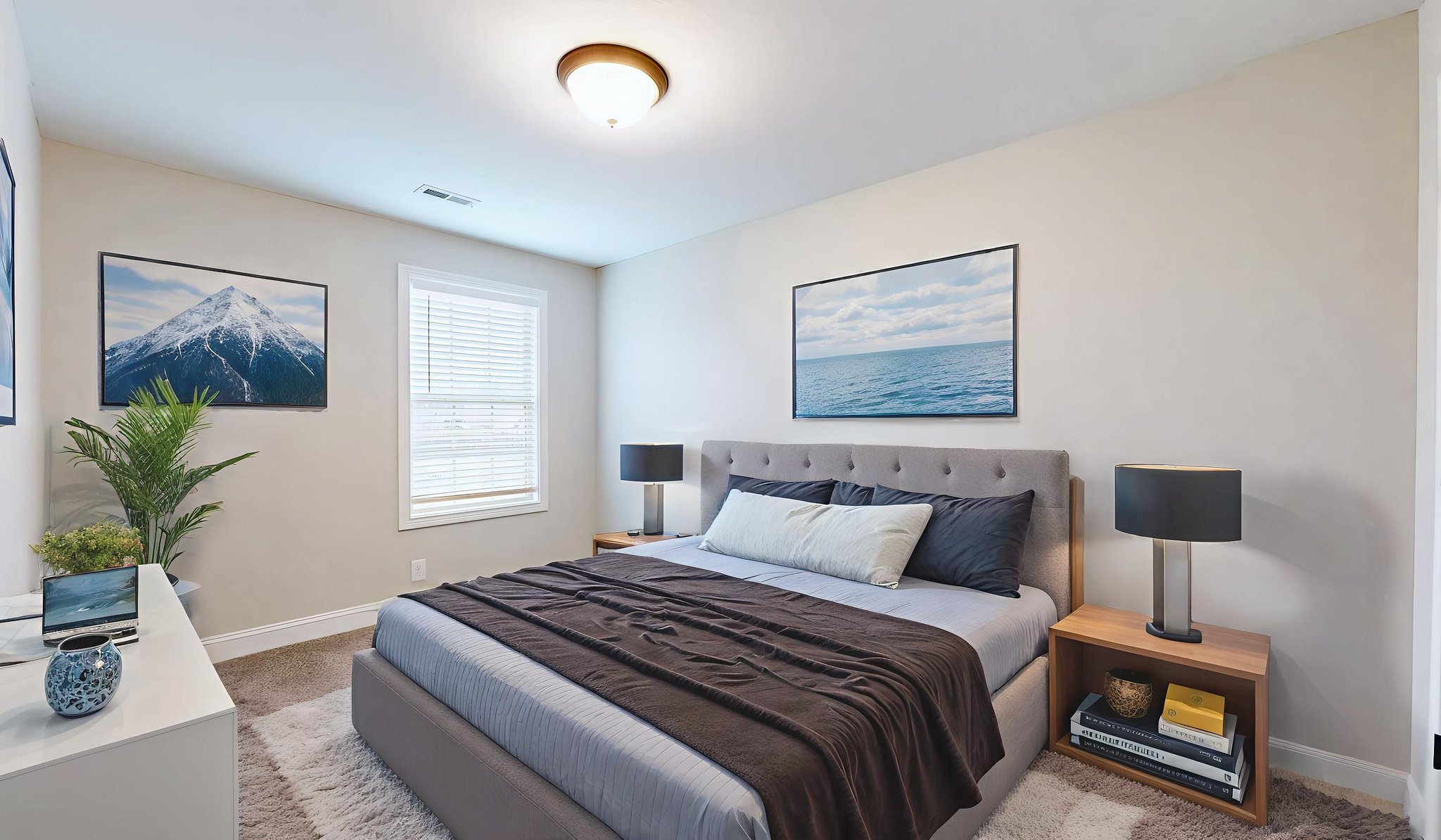 1487 Coronado Dr Clarksville TN 37042-22 virtually staged.jpeg