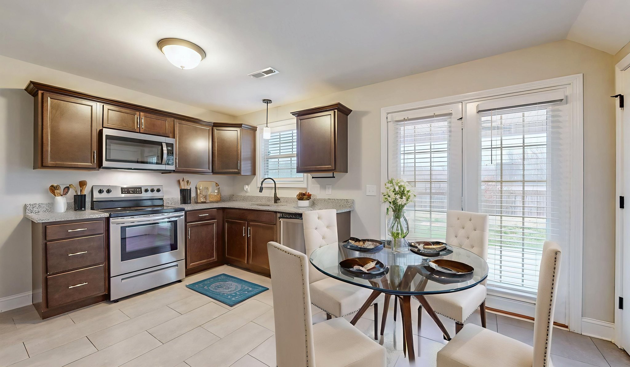 1487 Coronado Dr Clarksville TN 37042-9 virtually staged.jpeg