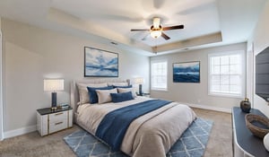 1487 Coronado Dr Clarksville TN 37042-14 virtually staged.jpeg