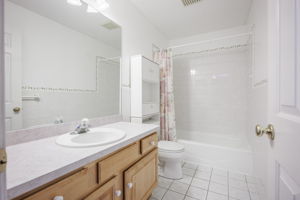  Photo 52