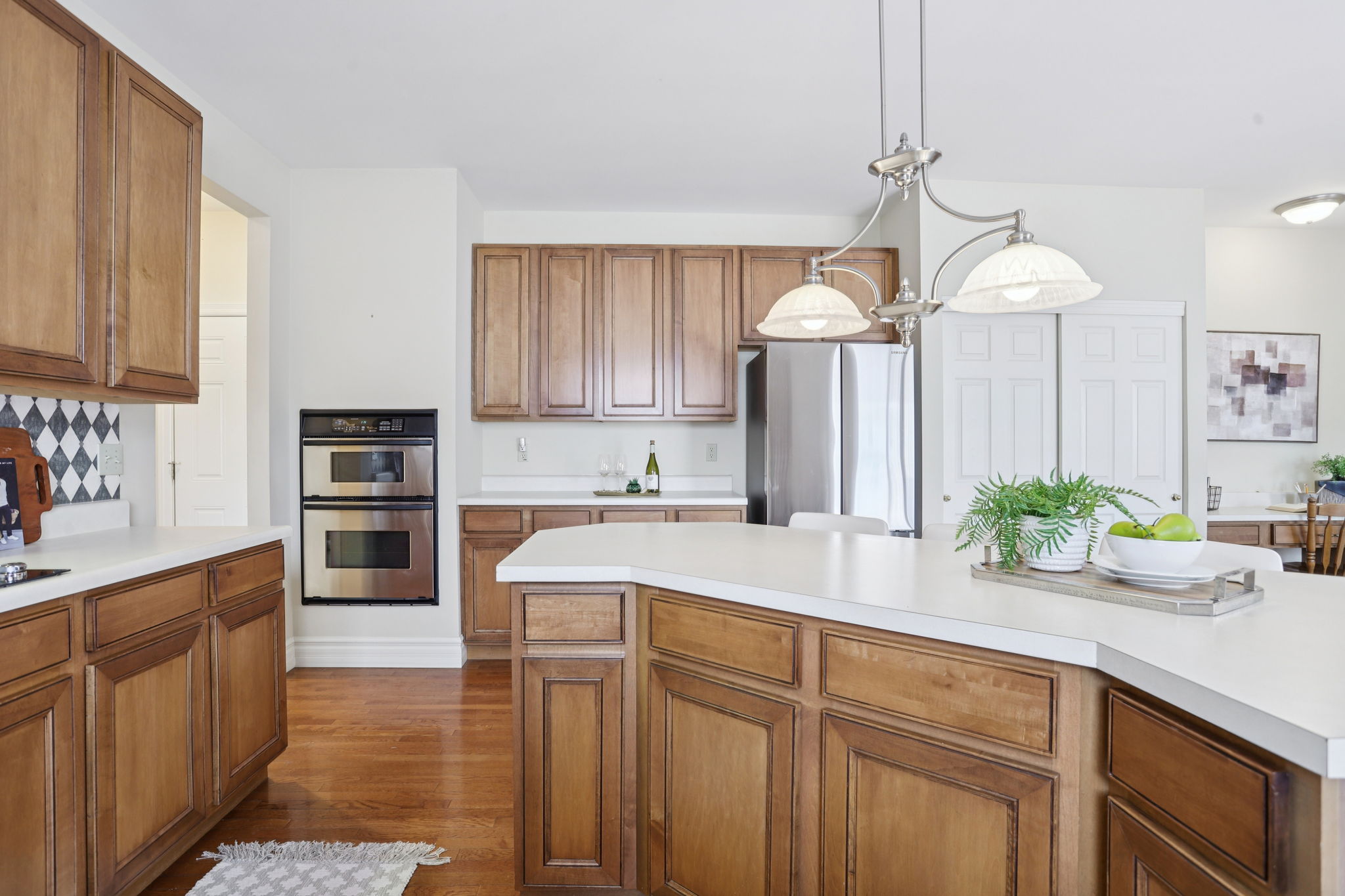 1487 Fenway Dr-016