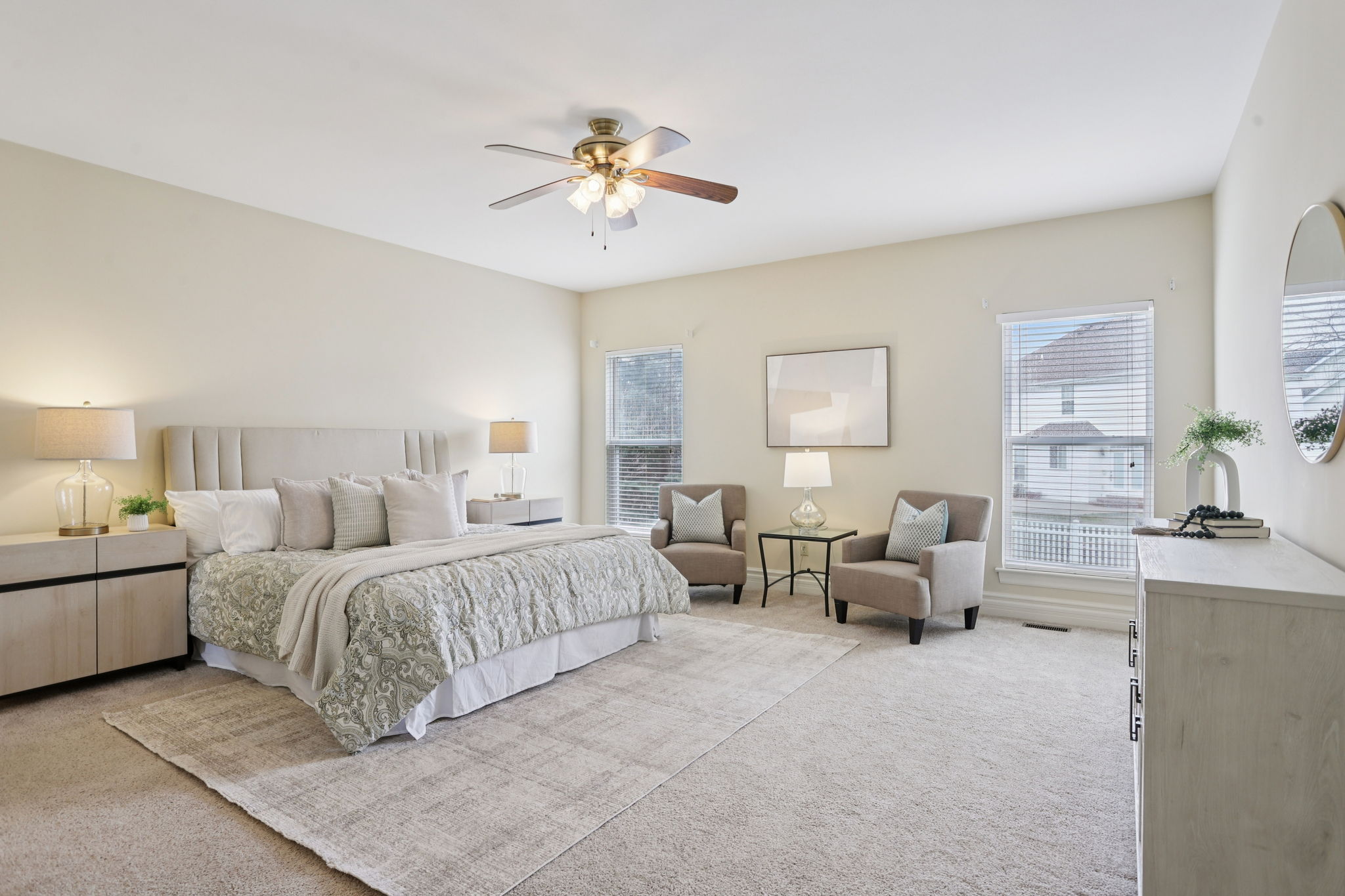 1487 Fenway Dr-018