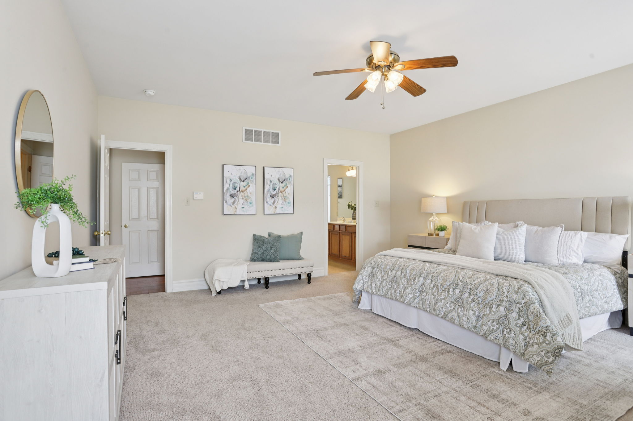 1487 Fenway Dr-019
