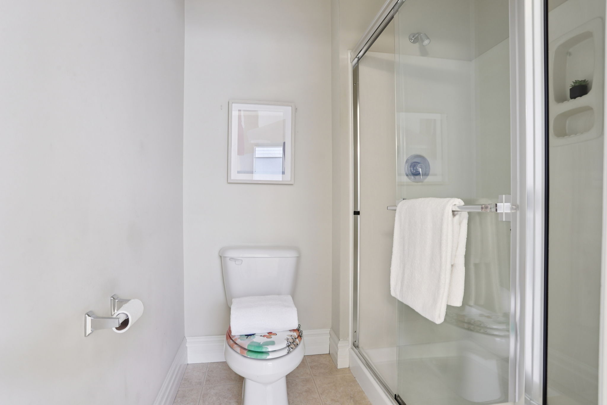 1487 Fenway Dr-021