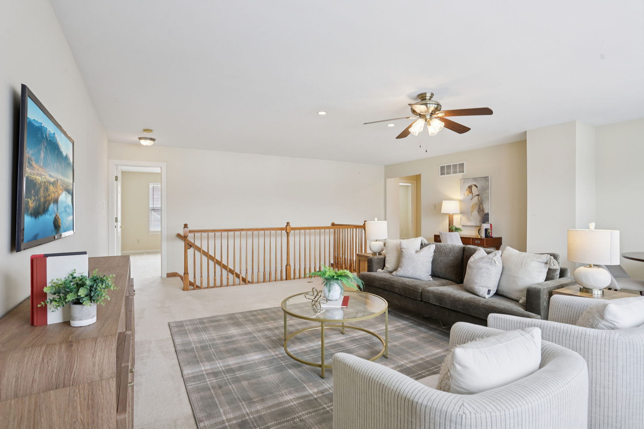 1487 Fenway Dr-024