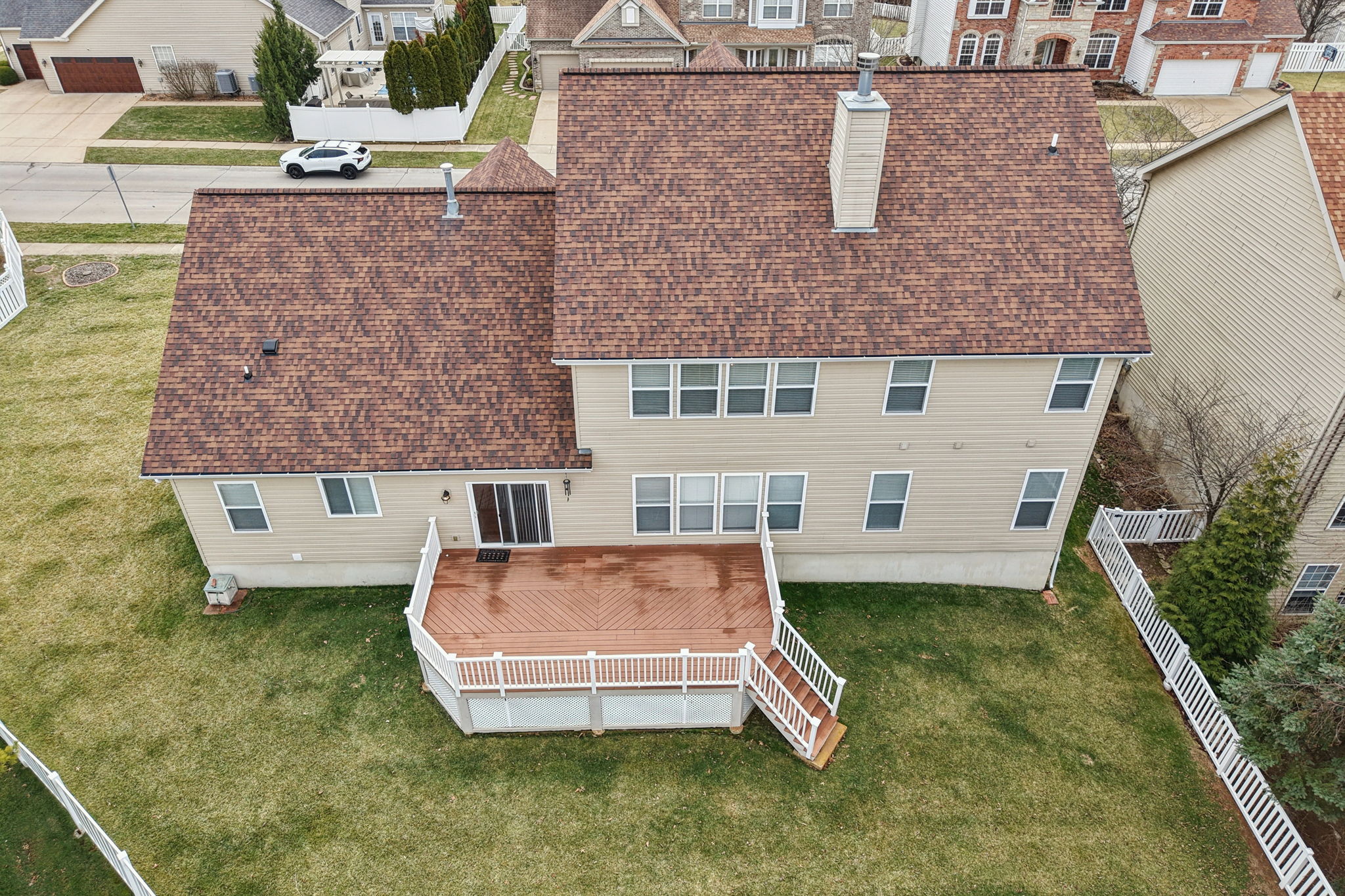 1487 Fenway Dr-048