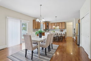 1487 Fenway Dr-011