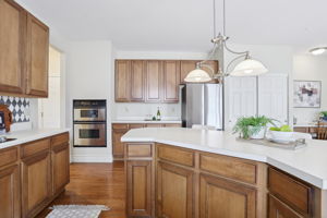 1487 Fenway Dr-016