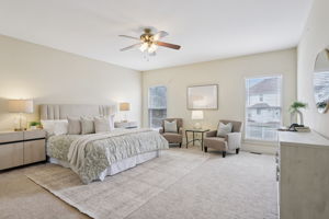 1487 Fenway Dr-018