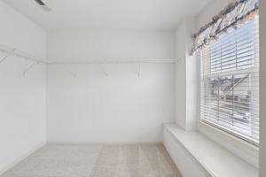 1487 Fenway Dr-030