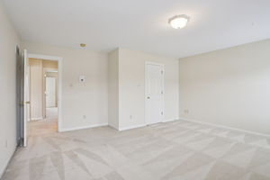 1487 Fenway Dr-033