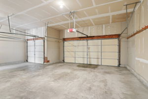 1487 Fenway Dr-034