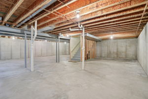 1487 Fenway Dr-035